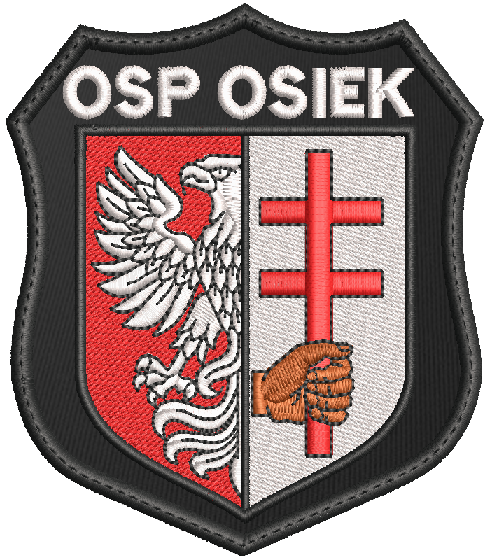 OSIEK OSP.png